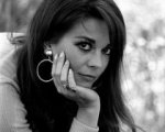 Natalie Wood: non fu omicidio?