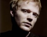 Paul Bettany lascia il cast di Master of Sex