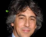 Alexander Payne ci parla del suo Nebraska