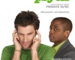 Psych torna con una settima stagione