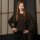 Darby Stanchfield