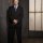 Jeff Perry