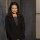 Katie Lowes