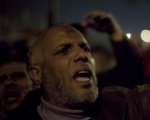 Tahrir distribuito da CineAgenzia
