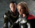 Thor 2: Robert Rodat riscriverà il film