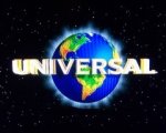 Universal Pictures celebra i 100 Anni!
