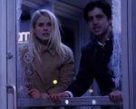 ATM, Girl in Progress, Djinn e gli altri trailer della settimana