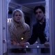 ATM, Girl in Progress, Djinn e gli altri trailer della settimana