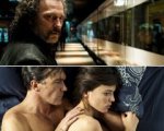 Goya 2012: pioggia di nomination per Enrique Urbizu e Almodovar