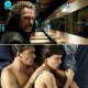 Goya 2012: pioggia di nomination per Enrique Urbizu e Almodovar