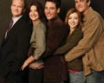 How I Met Your Mother: c'è un futuro dopo l'arrivo della mamma?