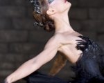 Movieplayer.it Awards 2012: le nomination scelte dai lettori