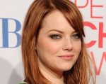 People's Choice Awards 2012: trionfano Emma Stone e Johnny Depp