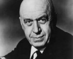 Locarno 2012: retrospettiva su Otto Preminger
