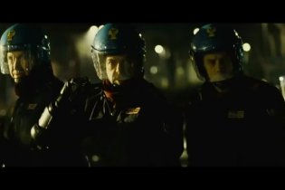 Trailer - A.C.A.B.