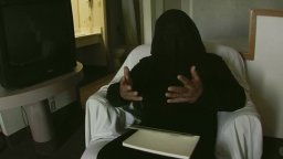 Trailer - El Sicario Room 164