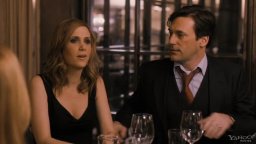 Trailer - Friends With Kids