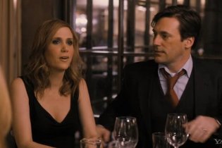 Trailer - Friends With Kids