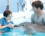 L'incredibile storia di Winter: l'intervista a Harry Connick jr.