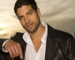 Adam Rodriguez di nuovo alla regia in CSI Miami