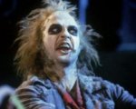 Beetlejuice: in arrivo il sequel?