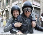 Benvenuti al Nord, Claudio Bisio e Alessandro Siani di nuovo insieme
