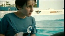 Clip 1 - L'incredibile storia di Winter il delfino