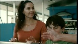 Clip 2 - L'incredibile storia di Winter il delfino