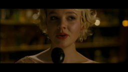 Clip 'New York New York' - Shame