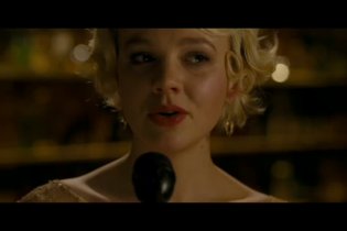 Clip 'New York New York' - Shame