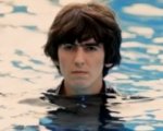 DGA 2012: le nomination ai documentari