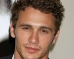 James Franco sarà Robert Mapplethorpe?