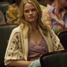 Justified: Joelle Carter in una scena dell'episodio The Spoil
