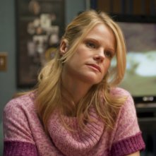 Justified: Joelle Carter nell'episodio Blaze of Glory