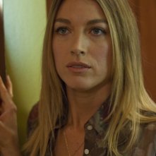 Justified: Natalie Zea nell'episodio The Life Inside
