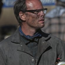 Justified: Walton Goggins nell'episodio The I Of The Storm