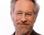 Steven Spielberg ci aggiorna su Robopocalypse