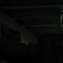 To Paradise: Anis Gharbi in una scena tratta dal film