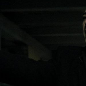 To Paradise: Anis Gharbi in una scena tratta dal film