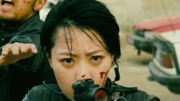 Trailer 2 - The Viral Factor