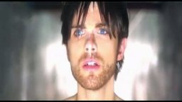 Trailer Italiano 2 - Kaboom