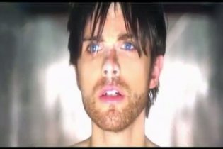 Trailer Italiano 2 - Kaboom