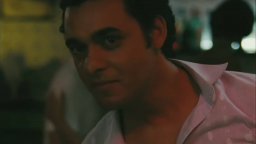 Trailer - Lula, the Son of Brazil