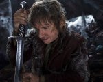 Lo Hobbit: Peter Jackson ha fatto slittare il progetto per avere Martin Freeman