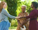 Recensione The Help (2011)