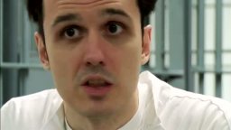 Trailer - West of Memphis