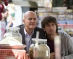 Recensione Benvenuti al Nord (2012)
