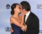 La corsa all'Oscar 2012: il giorno dopo i Golden Globes