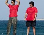 Box office: Immaturi - Il viaggio prende il largo