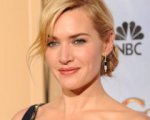 Kate Winslet, Kenneth Branagh e il club letterario